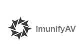 immunifyav