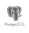 postgredb